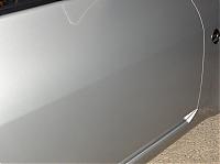 My First Dent...YUP, Help!!!-z_ding_after2.jpg