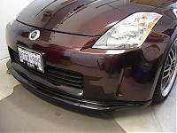 Wanted: Front Lip-lip1.jpg
