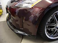 Wanted: Front Lip-lip2.jpg