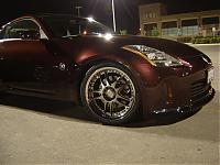 Wanted: Front Lip-z07_resize.jpg