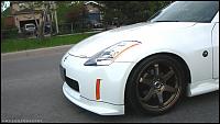 Volk Racing TE37-n507076432_91237_7365.jpg