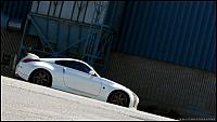 Volk Racing TE37-n507076432_91183_6439.jpg