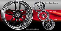 What colour wheels to get for my carbon silver?-super_rozza_headerbottom.jpg
