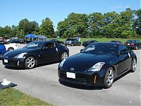 sep. 1st mosport DDT-l_z_front.gif