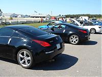 sep. 1st mosport DDT-l_z_rear.gif