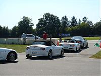 sep. 1st mosport DDT-l_start.gif