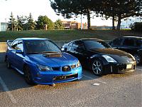 sep. 1st mosport DDT-l_sub_z.gif