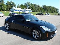sep. 1st mosport DDT-l_z_g.jpg
