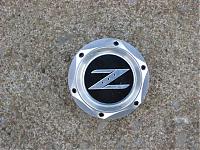 -z_oil_cap.jpg