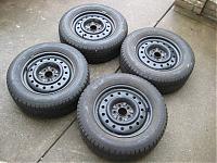 -four_tires.jpg