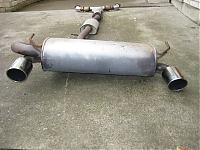 -oem_exhaust_system.jpg