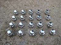 -small_lugs.jpg