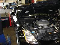 Got new toy for the shop, and guess who is using it-dsc00478.jpg