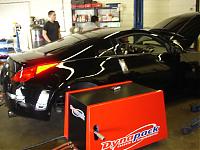 Got new toy for the shop, and guess who is using it-dsc00477.jpg