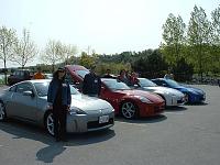 Bluffer's park June 1st meet.-bluffers-park.jpg