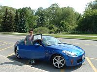 Bluffer's park June 1st meet.-__tn_grad-pic.jpg