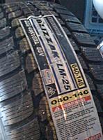 FS: Brand new winter tire/wheel combo-blizzak2.jpg