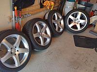 FS: Brand new winter tire/wheel combo-blizzak.jpg
