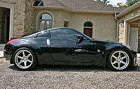 F/S Tanabe gf210 Springs-x.jpg