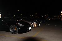 meeting on Oct 10-1.jpg