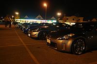 meeting on Oct 10-2.jpg