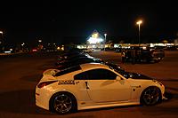 meeting on Oct 10-3.jpg