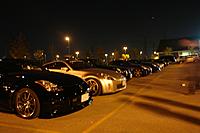 meeting on Oct 10-0.jpg