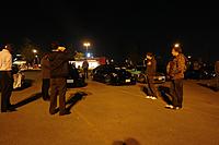 meeting on Oct 10-1.jpg