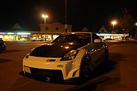 meeting on Oct 10-2.jpg