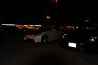 meeting on Oct 10-3.jpg