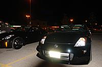 meeting on Oct 10-5.jpg