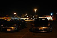 meeting on Oct 10-6.jpg