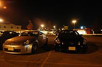 meeting on Oct 10-7.jpg