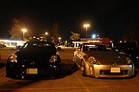meeting on Oct 10-8.jpg