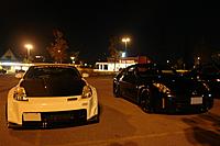 meeting on Oct 10-9.jpg