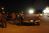meeting on Oct 10-10.jpg