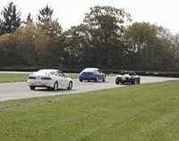 Oct 13th Mosport DDT lapping event (Thanksgiving long weekend)-gtr5.jpg