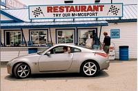 Pics of the Vintage Car Races at Mosport Park-m1.jpg