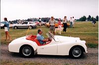 Pics of the Vintage Car Races at Mosport Park-m3.jpg