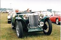 Pics of the Vintage Car Races at Mosport Park-m4.jpg