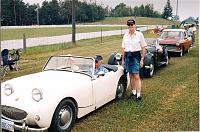 Pics of the Vintage Car Races at Mosport Park-m5.jpg