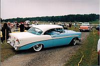Pics of the Vintage Car Races at Mosport Park-m6.jpg