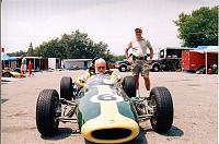 Pics of the Vintage Car Races at Mosport Park-m7.jpg