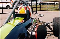 Pics of the Vintage Car Races at Mosport Park-m9.jpg