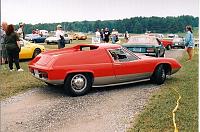 Pics of the Vintage Car Races at Mosport Park-m10.jpg