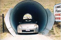 Pics of the Vintage Car Races at Mosport Park-m11.jpg