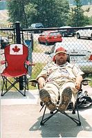 Pics of the Vintage Car Races at Mosport Park-m12.jpg