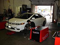 Dyno Day at Advance Powerhouse!-dsc00549.jpg