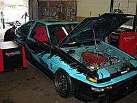 Dyno Day at Advance Powerhouse!-dsc00560.jpg