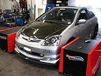Dyno Day at Advance Powerhouse!-dsc00574.jpg